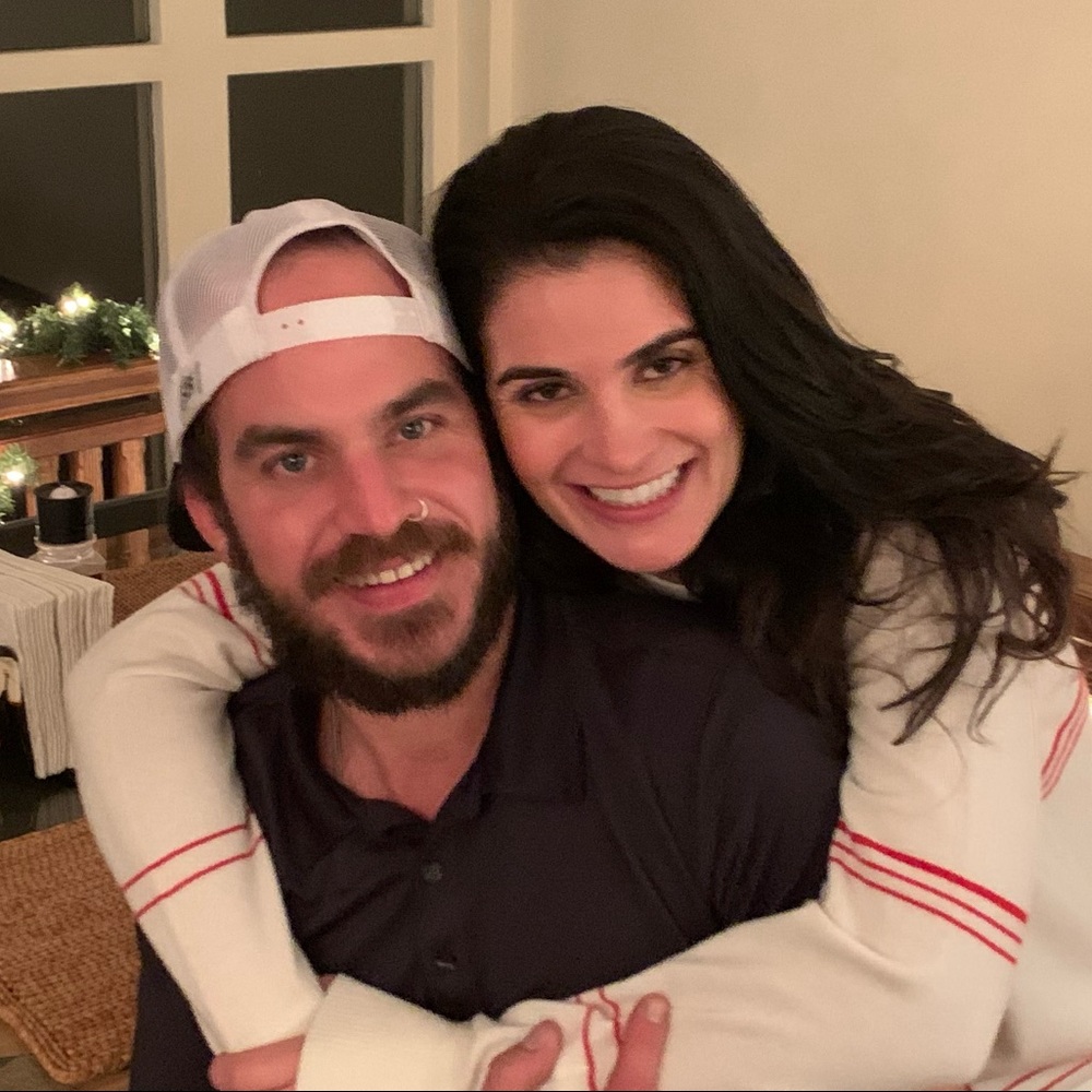 Meet Your Posher, Allie